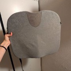 Детективная игра Suspects - фото 5