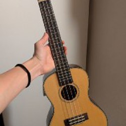 Детективная игра Suspects - фото 6