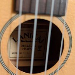 Детективная игра Suspects - фото 7