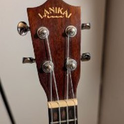 Детективная игра Suspects - фото 8