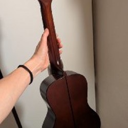 Детективная игра Suspects - фото 9