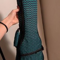 Детективная игра Suspects - фото 10