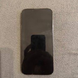 IPhone 13 Pro Max - фото 2