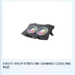 Мышь - фото 4