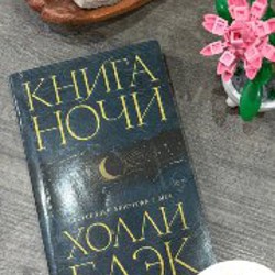 В свете луны - фото 2