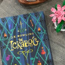 В свете луны - фото 6