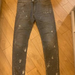 Обувь - фото 1