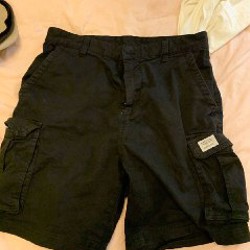 Обувь - фото 2