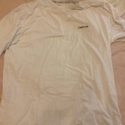 Обувь - фото 3