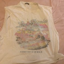 Обувь - фото 4