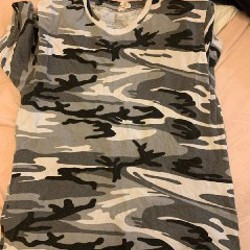 Обувь - фото 7