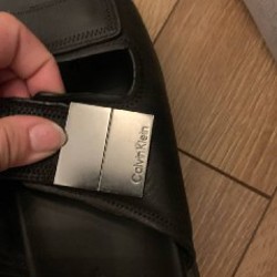 Обувь - фото 8