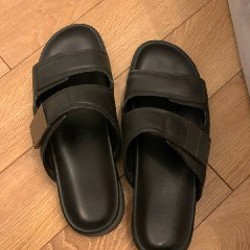 Обувь - фото 9