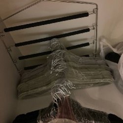 Обувь - фото 10