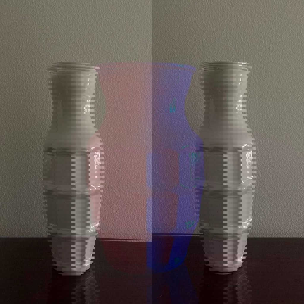 Ретро рюмочки