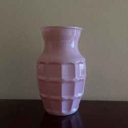 Ретро рюмочки - фото 1