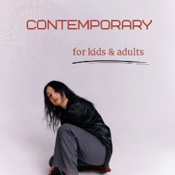 Импровизация - фото 2