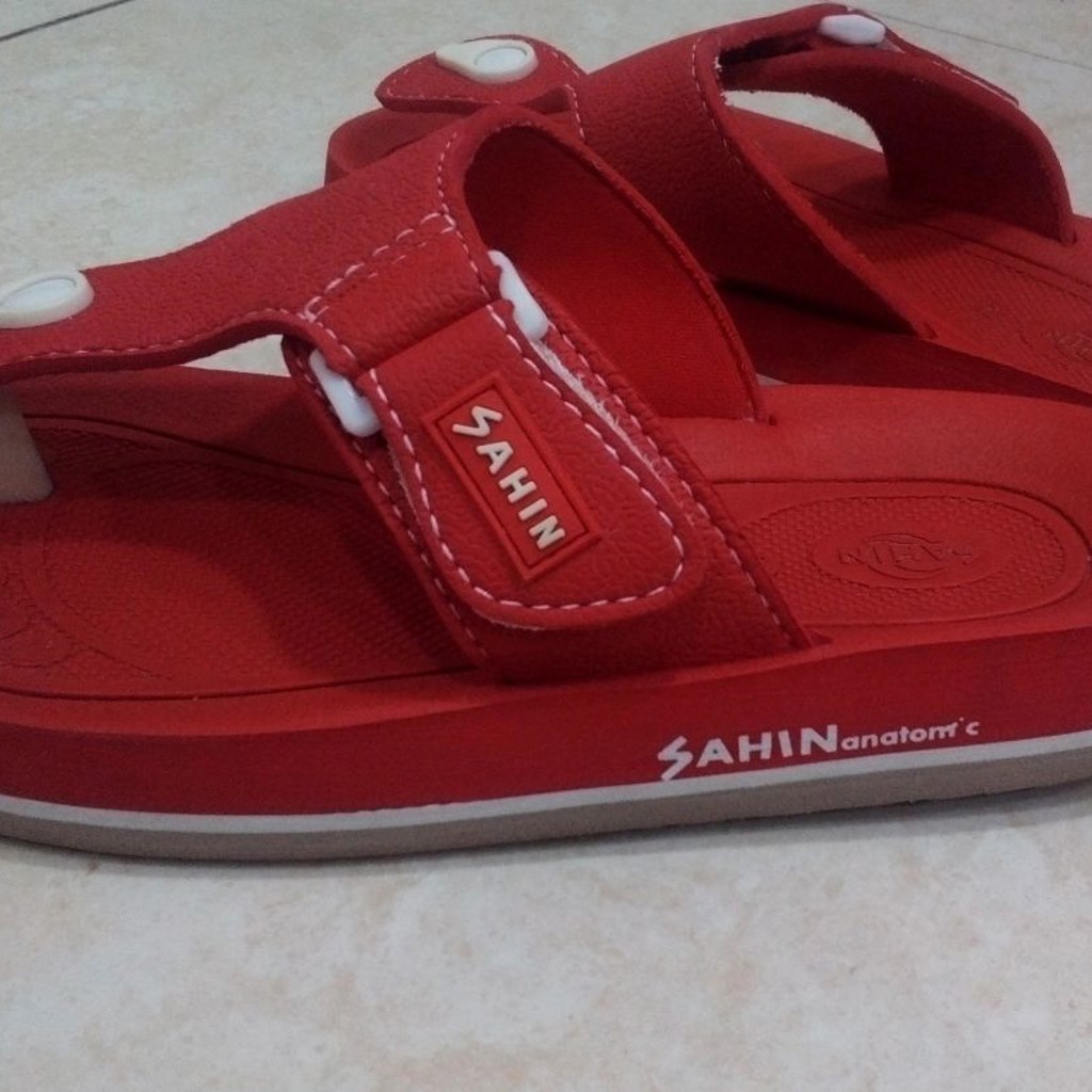 Сумочка вязанная