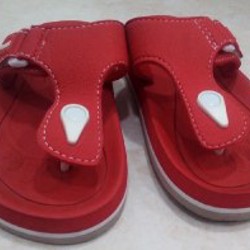 Сумочка вязанная - фото 2