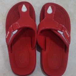 Сумочка вязанная - фото 3