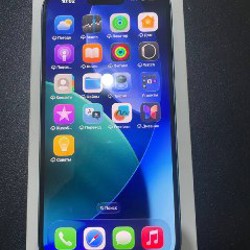 IPhone 16 128GB - фото 2