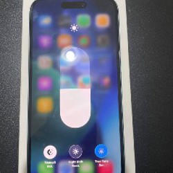 IPhone 16 128GB - фото 3