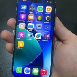 IPhone 16 128GB - фото 5