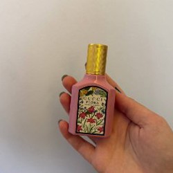 Джинсы Mango - фото 3