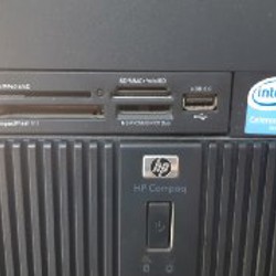 Tv box X88 pro - фото 2