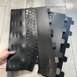 Кактусы и аптения - фото 8