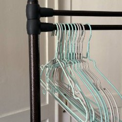 Рейл на колесиках - фото 3