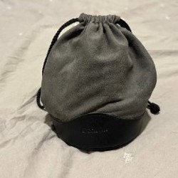 Объектив Canon 24-70 мм f4 - фото 4