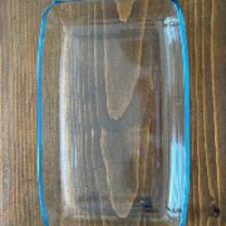 Форма для запекания - фото 3