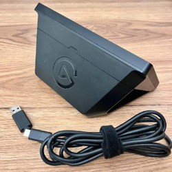 Elgato Stream Deck XL - фото 2