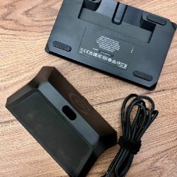 Elgato Stream Deck XL - фото 3