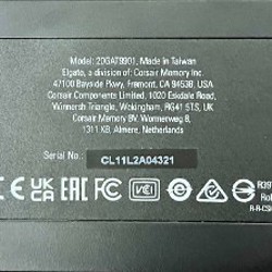 Elgato Stream Deck XL - фото 4