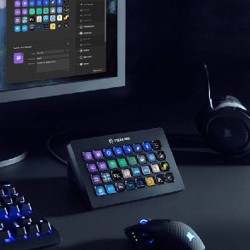 Elgato Stream Deck XL - фото 6