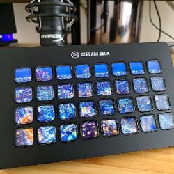Elgato Stream Deck XL - фото 7