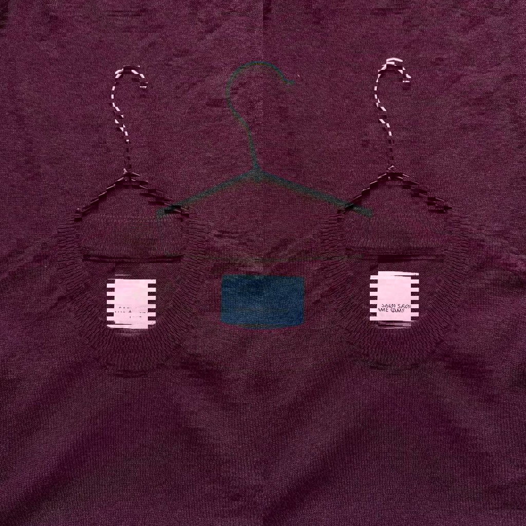 Свитер Samsøe Samsøe