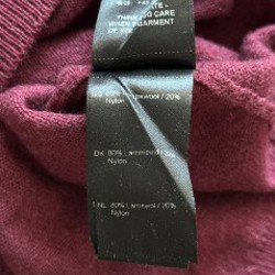 Свитер Samsøe Samsøe - фото 3