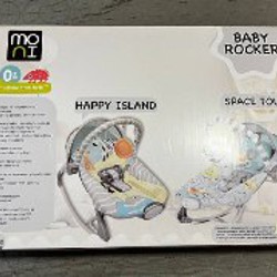 Горка для купания - фото 1