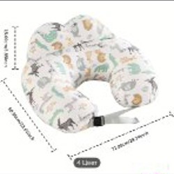 Горка для купания - фото 4