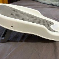 Горка для купания - фото 6