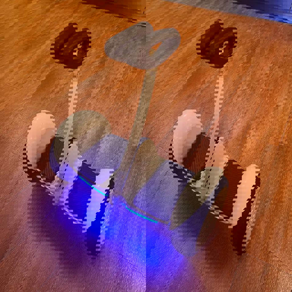 Сигвей Ninebot