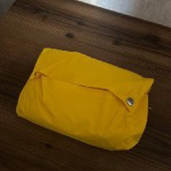 Женский дождевик SHU - фото 2