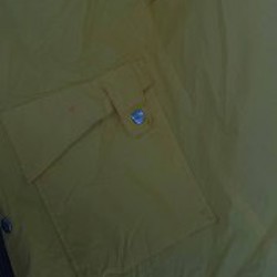 Женский дождевик SHU - фото 5