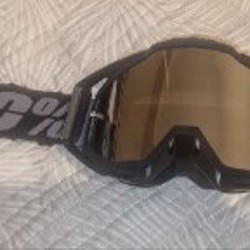 Лопата складная - фото 2