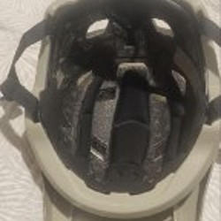 Лопата складная - фото 4