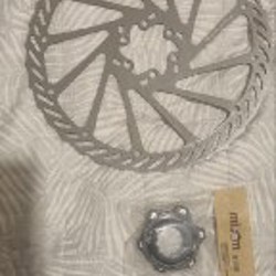 Лопата складная - фото 5