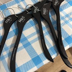 Пластиковая подставка - фото 2